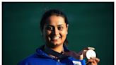 Indian Shooting Squad For Paris Olympics Announced, Shreyasi Singh Added