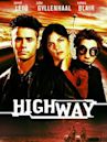 Highway (2002 film)