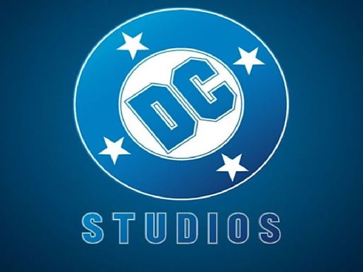 SDCC 2024: James Gunn Explains Reasoning Behind DC Studios’ New Logo In New Video; Watch