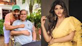 Varun Dhawan, David Dhawan's upcoming comedy film in trouble after Telugu actress Sreeleela walks out? Ramesh Taurani issues clarification