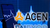 ACEN Corp. boosts investment in ENEX Energy Corp. - BusinessWorld Online