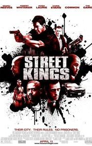 Street Kings