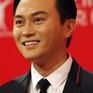 Julian Cheung