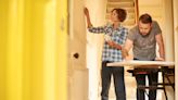 6 Home Renovations You Can DIY