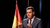 Espagne : Pedro Sánchez va sortir de son silence pour dire s’il reste Premier ministre