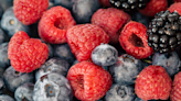 La fruta de la eterna juventud: es un potente antioxidante, produce colágeno y agudiza la memoria