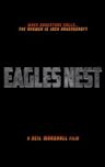 Eagle's Nest | Action, Adventure