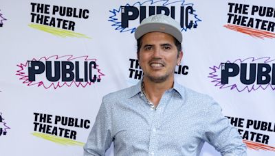 John Leguizamo's AMERICAN HISTORIA Series Coming to PBS This Month