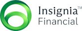 Insignia Financial