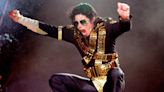 Michael Jackson tem fortuna de quase R$ 11 bilhões 15 anos após a morte