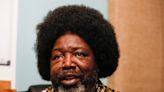 Afroman announces 2024 presidential bid and, no surprise, wants to decriminalize cannabis