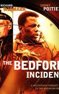 The Bedford Incident