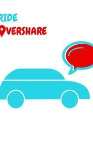 Ride Overshare