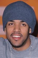 Craig David