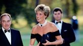 Dressing for Revenge: Princess Diana, Taylor Swift and Julia Fox