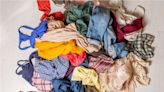 Dunelm and the Salvation Army to tackle textile waste - letsrecycle.com