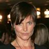 Carey Lowell