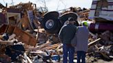 Mississippi tornado recovery: Free rooms available for Rolling Fork area disaster victims