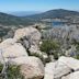 Lake Cuyamaca