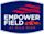 Empower Field at Mile High