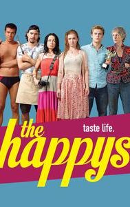 The Happys