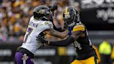 Hard Knocks focusing on AFC North; Ravens and Steelers to be featured