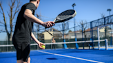 These UK hotels all have padel courts, from Somerset to the Scottish Highlands