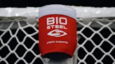 BioSteel Files for Bankruptcy Protection, Will Lay Off 181 Employees