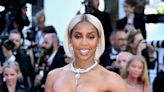 Kelly Rowland explains viral clash with Cannes security: ‘I stand by those boundaries’