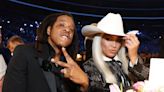 With Beyoncé’s foray into country music, the genre may finally break free from the stereotypes that have long dogged it