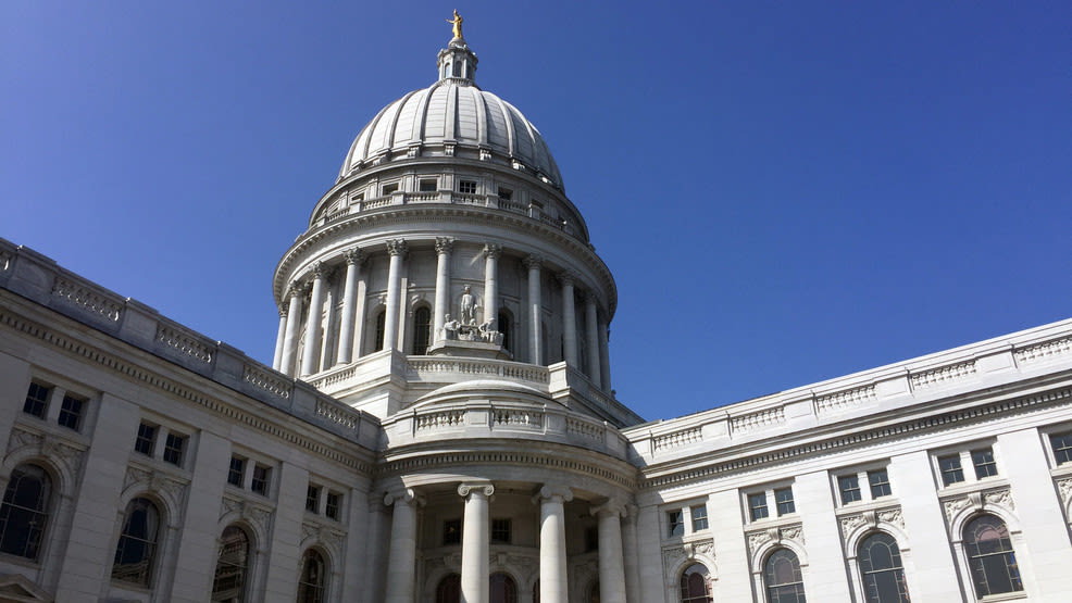 Wisconsin legislative committee launches audit of state government diversity efforts