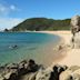 Abel Tasman Coast Track