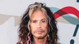 Steven Tyler Enters Treatment: What the Aerosmith Frontman Has Said About Addiction and Sobriety
