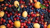 Why Some Summer Fruits Make Your Tongue Itch, Even If You're Not Allergic