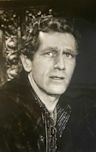 John Anderson (actor)