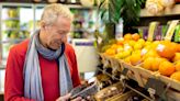 77 best discounts for ages 50+: Where to save money for active agers, seniors and retirees