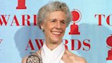 Frances Sternhagen: Sex And The City actress who played Bunny MacDougal dies