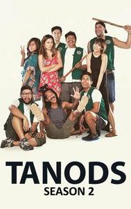 Tanods