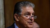Manchin agrees to deal with $370 billion for climate and energy and a 40% emissions cut by 2030