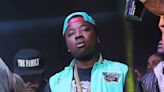 Troy Ave Prepares To Serve Prison Sentence Over 2016 Shooting