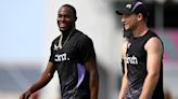 England can now win this World Cup – if Jofra Archer and Jos Buttler deliver