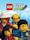 LEGO: City Adventures