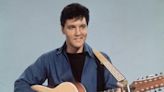 Elvis Presley Appears On Three Billboard Charts This Week…And He’s Climbing On All Of Them