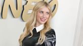 Emma Roberts s'est fiancée, mais qui est Cody John, son futur mari ?