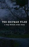 The Shipman Files