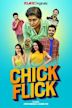 Chick Flick