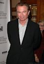 Sam Neill