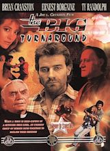 The Big Turnaround (1988) - IMDb