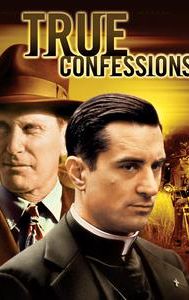 True Confessions (film)