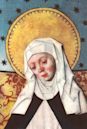 Bridget of Sweden